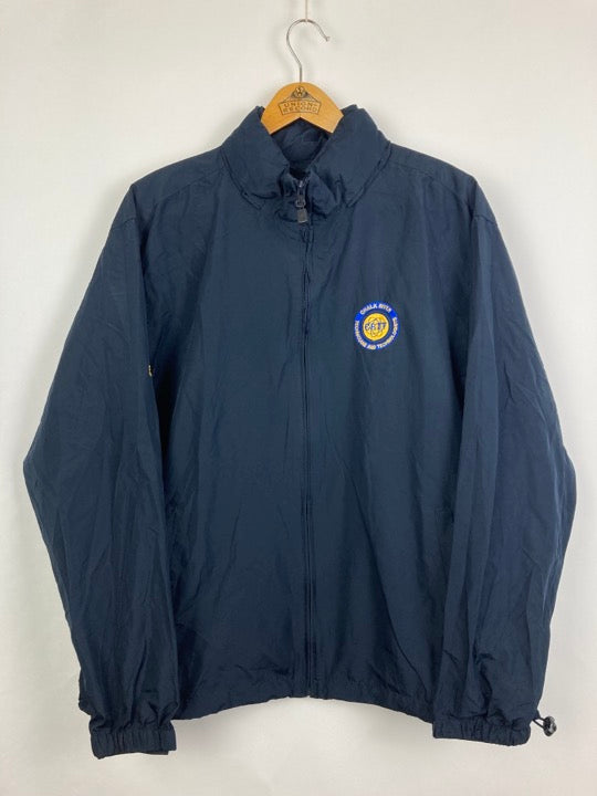 „Chalk River“ Jacke (L)