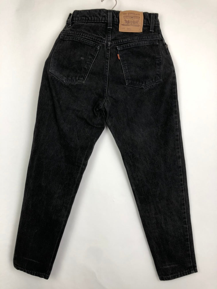Levis 950 Jeans W28L29 (S)