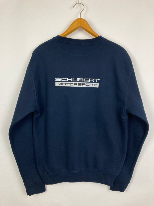 „BMW“ Sweater (M)