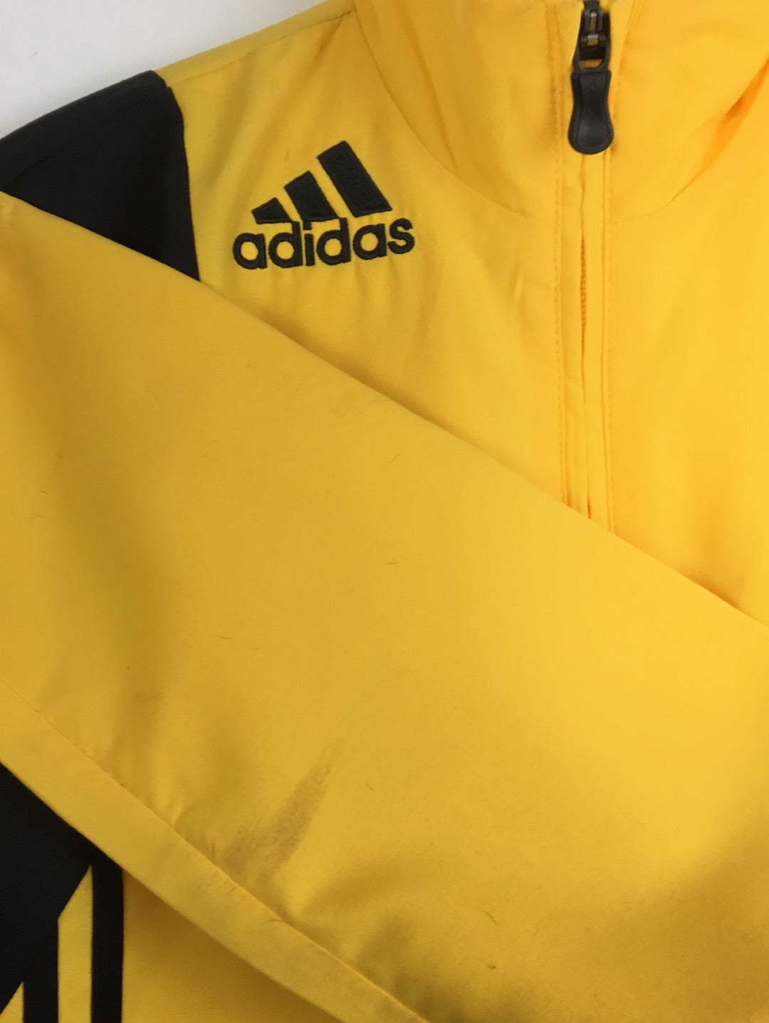 Adidas Jacke (M)