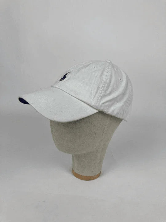 Polo Ralph Lauren Cap
