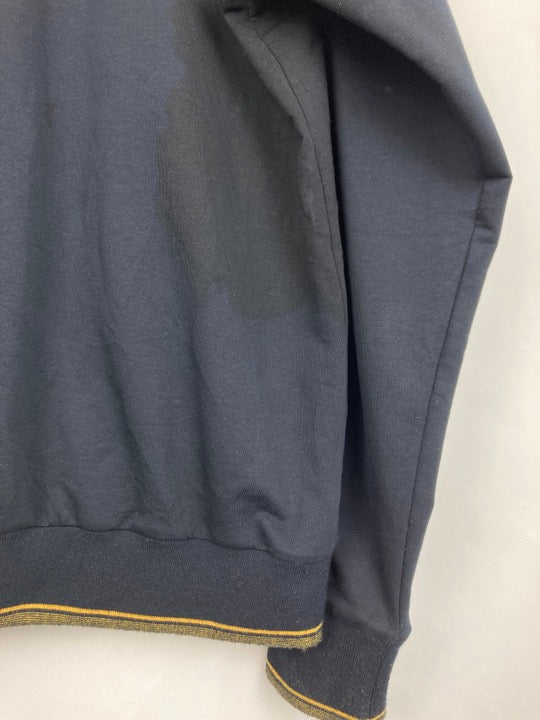 Porsche Stuttgart Jacke (L)