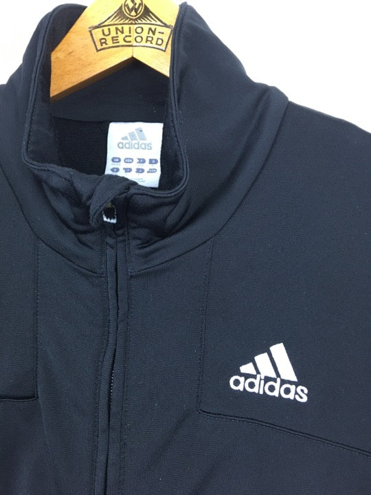 Adidas Trainingsjacke (S)