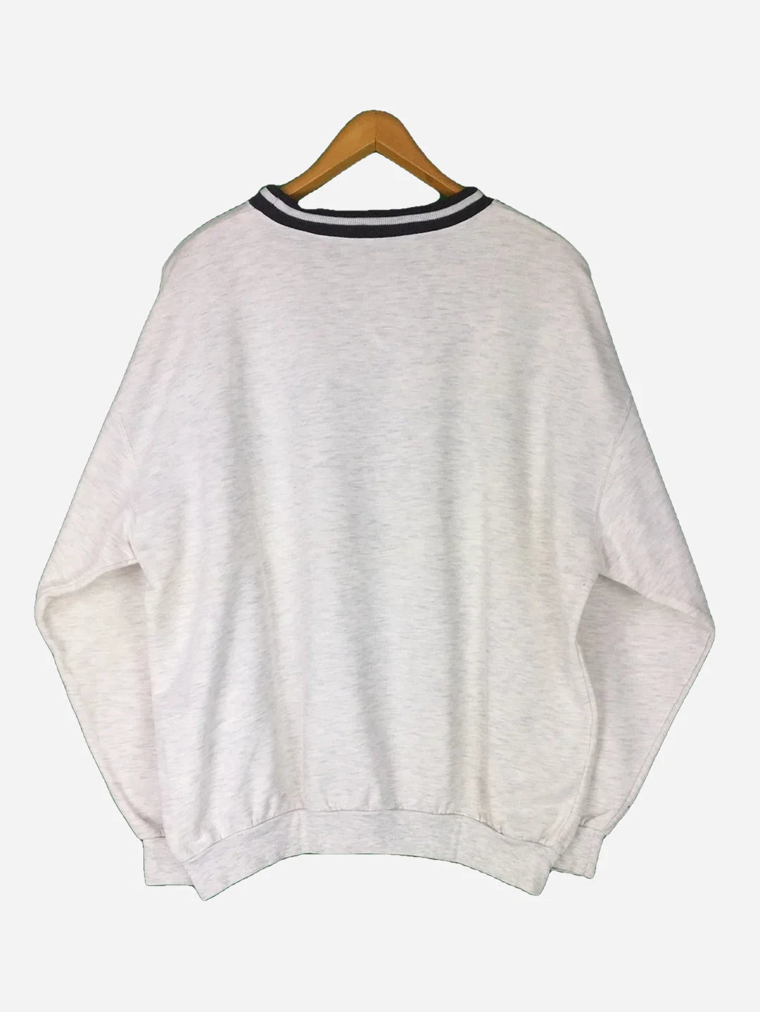 „John Baner“ Sweater (XL)