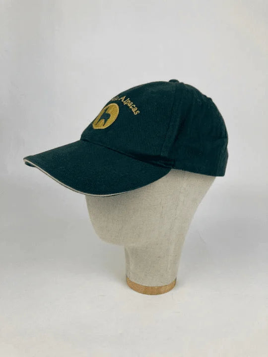 „Mayfield Alpakas“ Cap