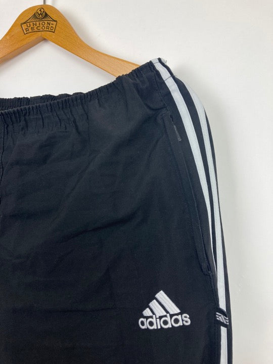 Adidas Track Pants (L)