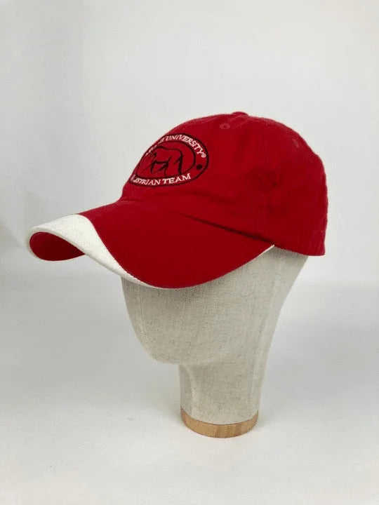„Miami University“ Cap