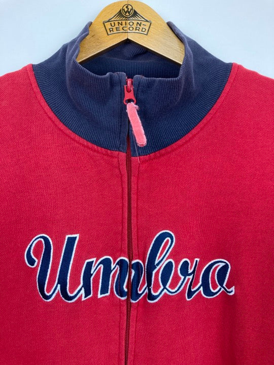 Umbro Sweatjacke (XL)