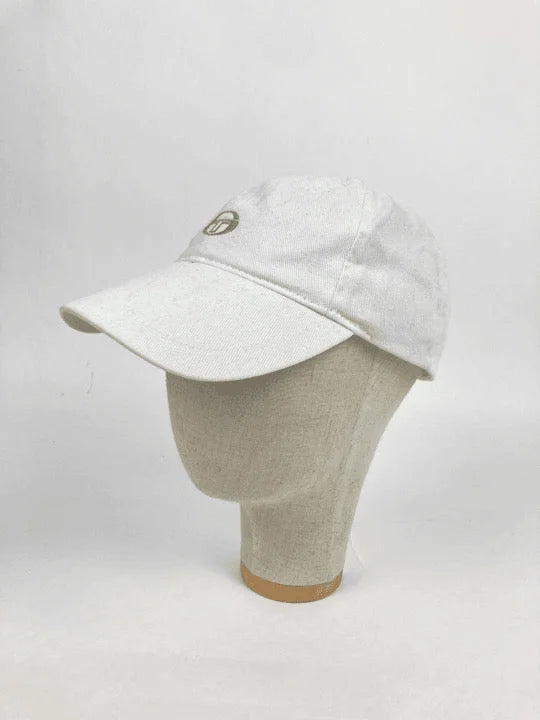 Sergio Tacchini Cap