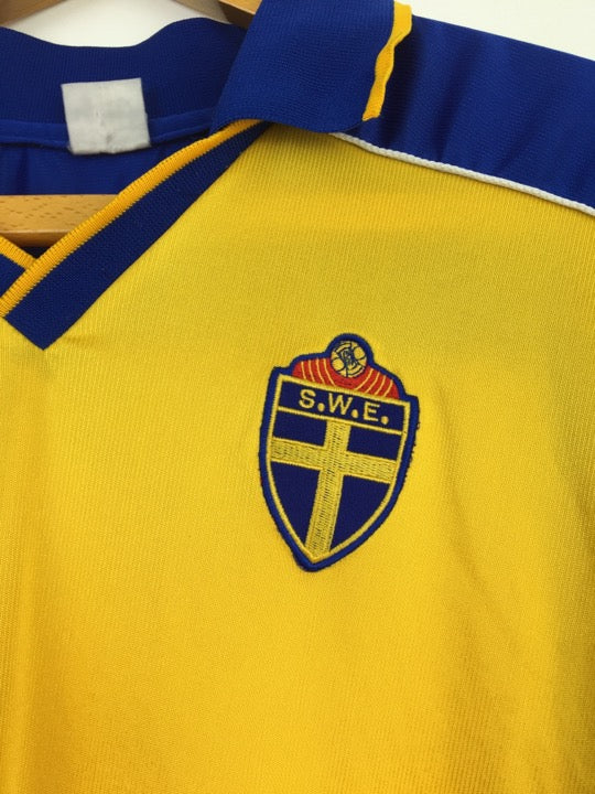 Schweden Trikot (M)