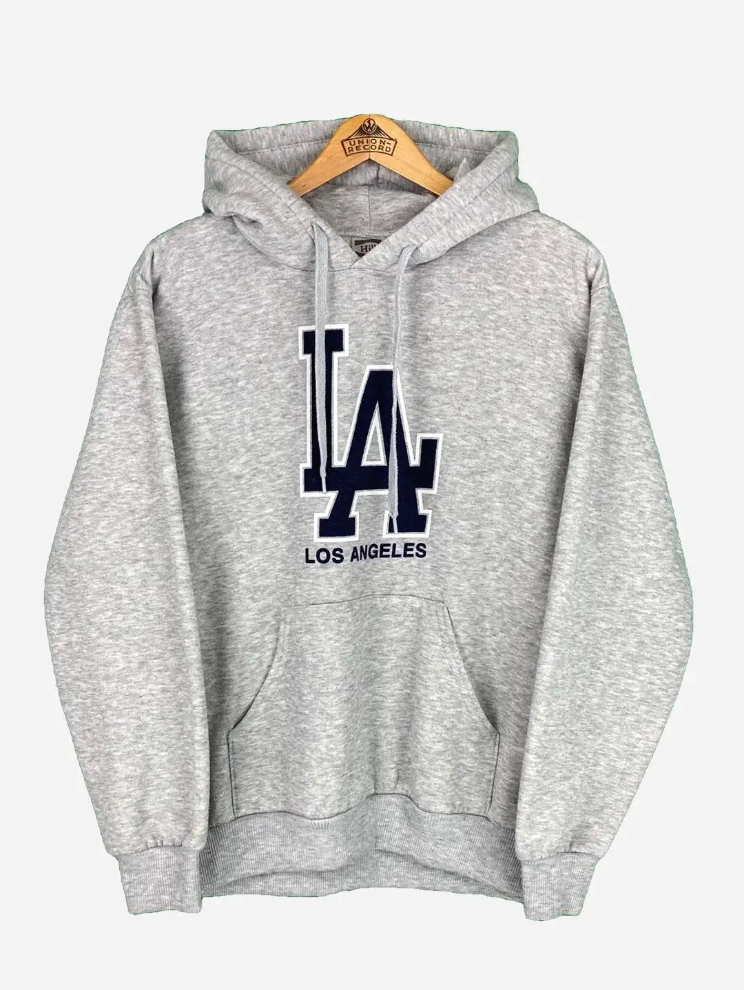 „Los Angeles“ Hoodie (M)