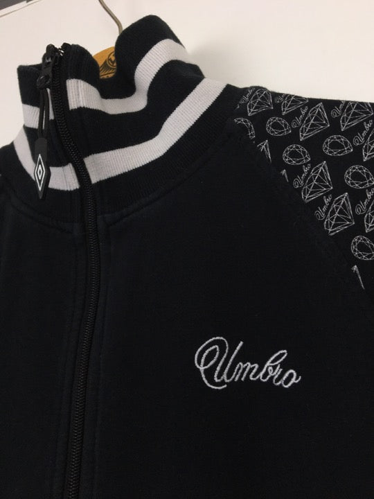 Umbro Jacke (S)