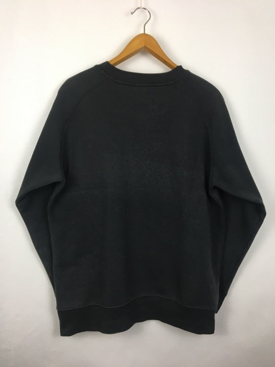 Adidas Sweater (M)