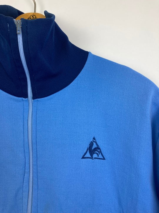 Le Coq Sportif Jacke (M)