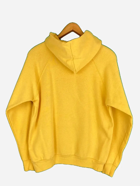 Fruit of the Loom Hoodie (S)