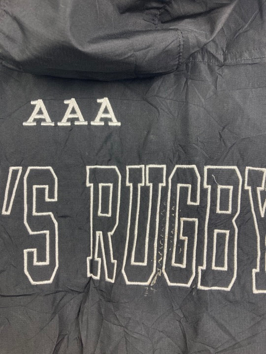 „Colonel Gray Rugby“ Jacke (M)