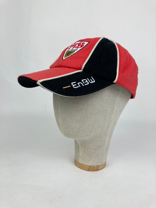 Puma VfB Stuttgart Cap