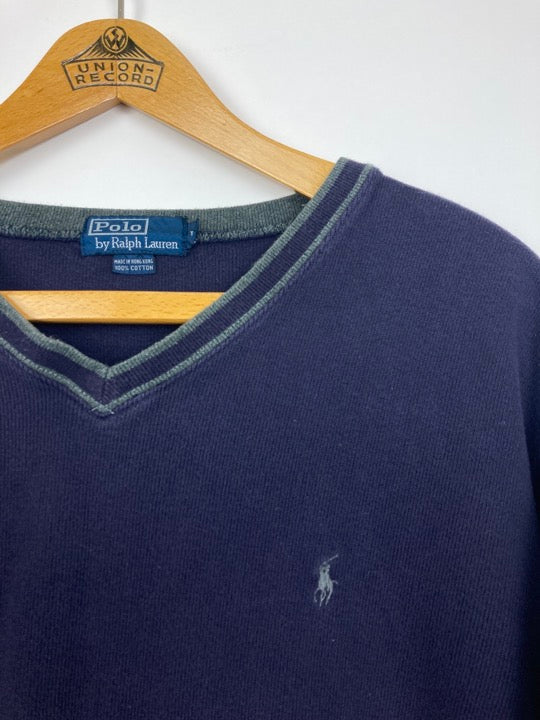 Ralph Lauren Pullover (L)
