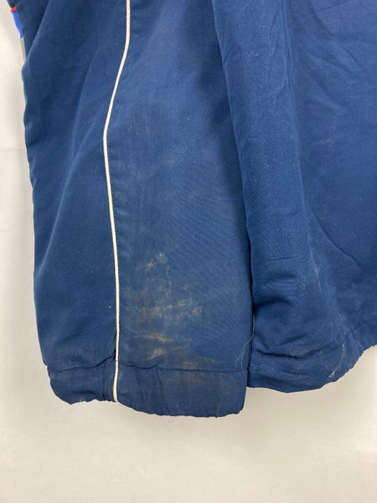 Scania Trainingsjacke (M)