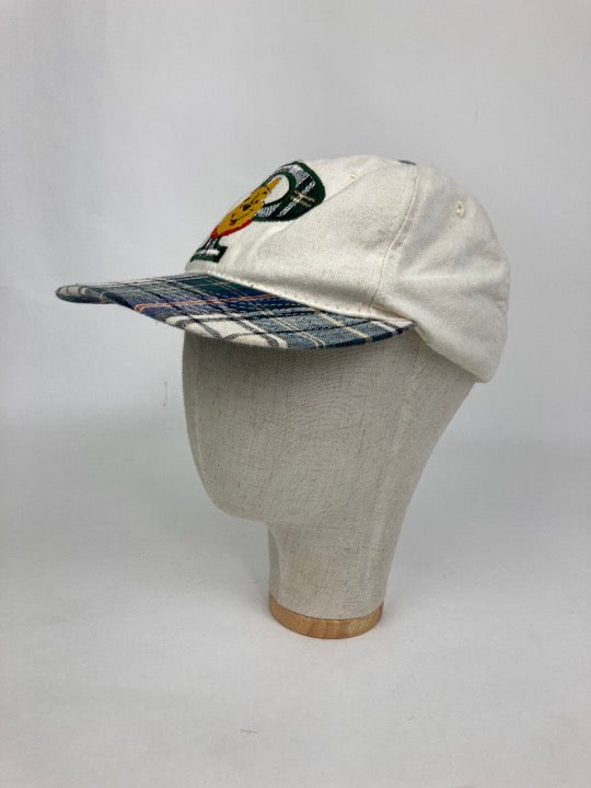 Disney Winnie Pooh Cap