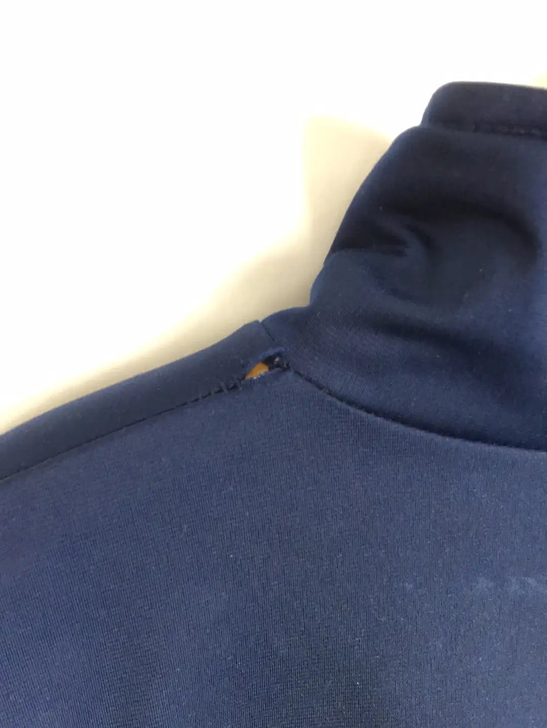 „Sport“ Trainingsjacke (L)