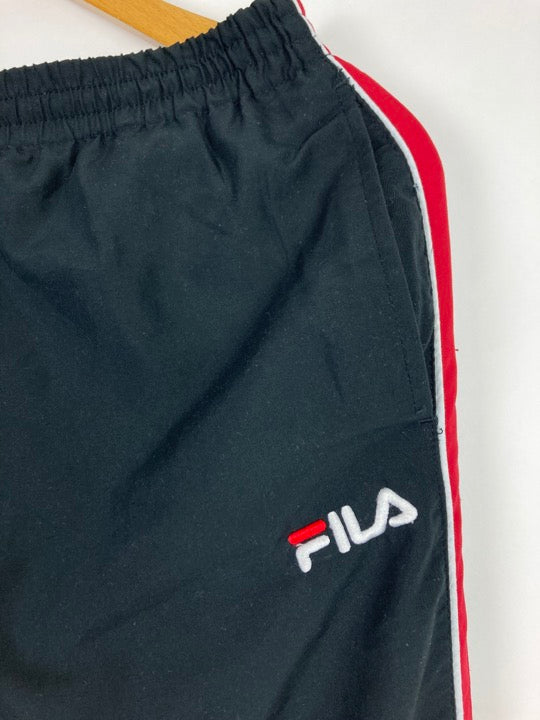 Fila Track Pants (L)