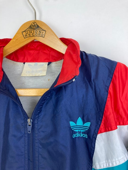 Adidas Trainingsjacke (XS)