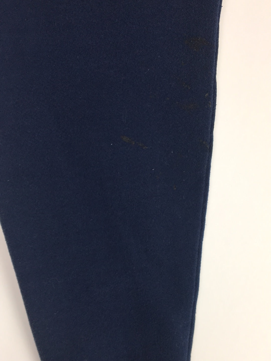 "Dallas Cowboys" Sweater (XL)