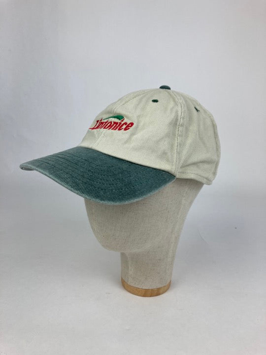 „Liptonice“ Cap