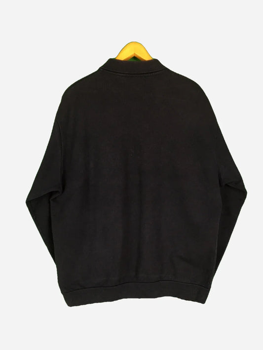 Segelboot Sweater (L)