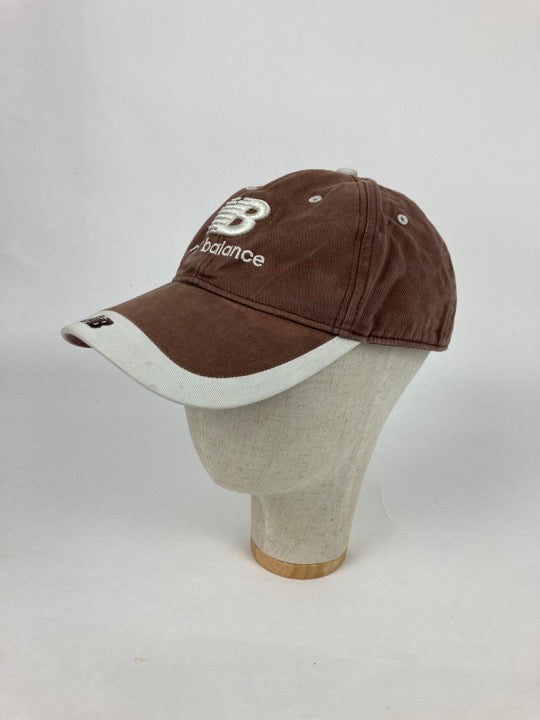 New Balance Cap