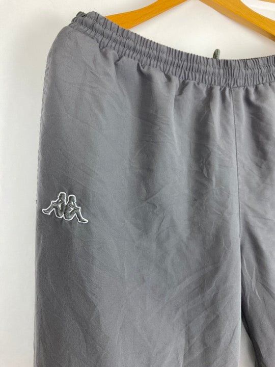 Kappa Track Pants (XL)