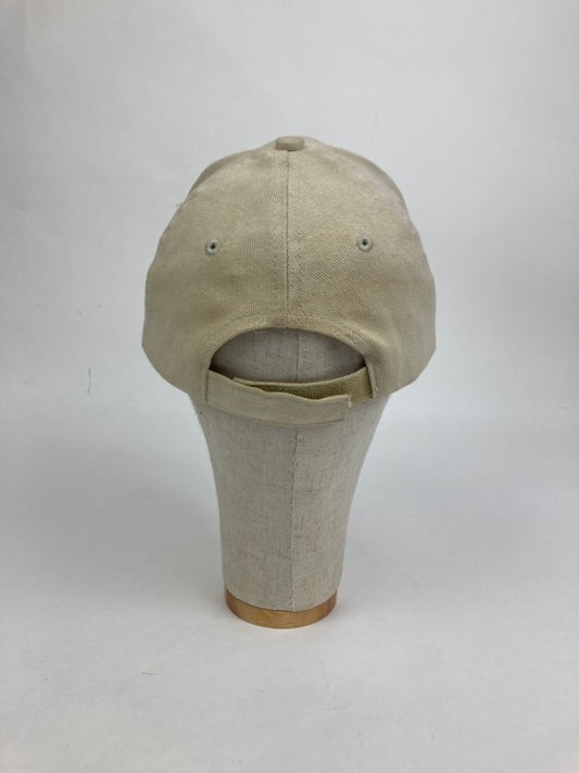 „Hasseröder“ Bier Cap