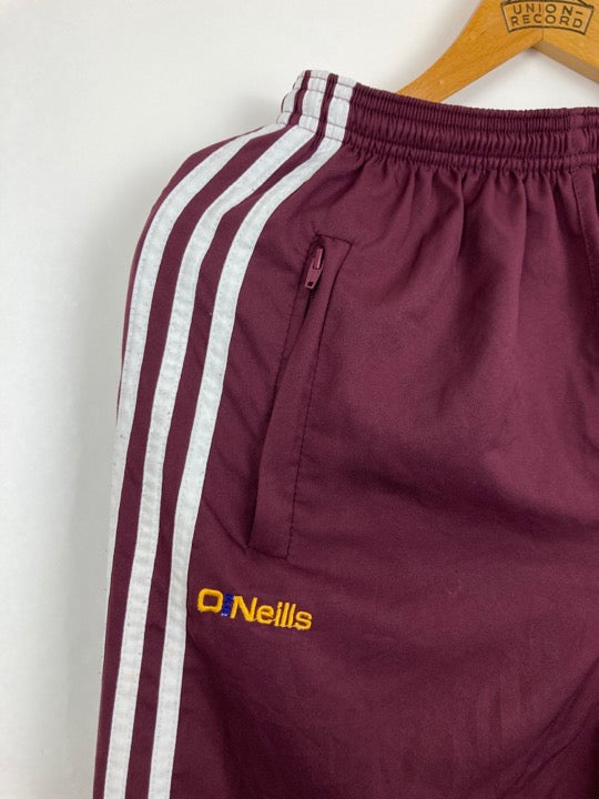 O‘Neills Track Pants (S)