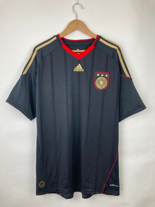 Adidas Deutschland Trikot (XL)