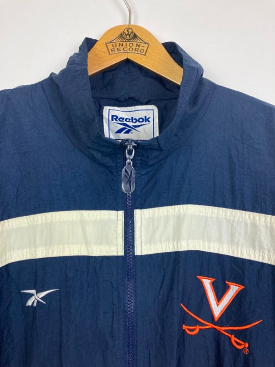 Reebok „Virginia“ Jacke (XL)