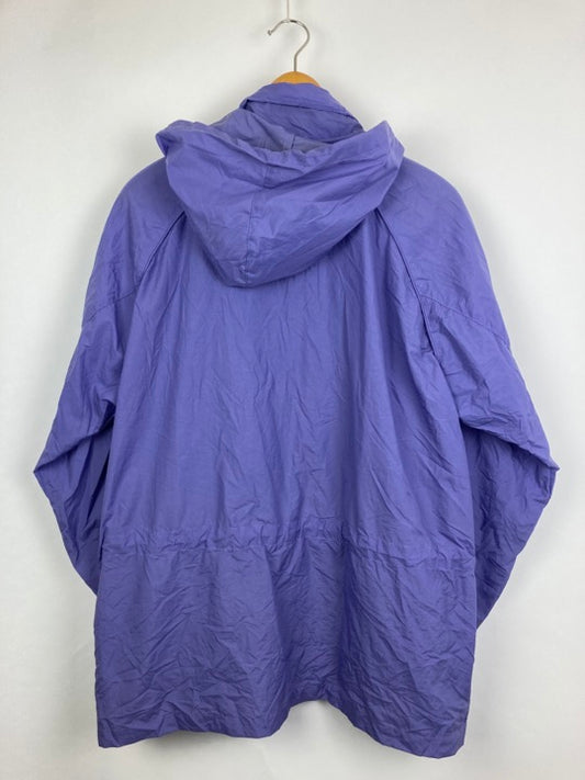 Northern Reflections Jacke (L)