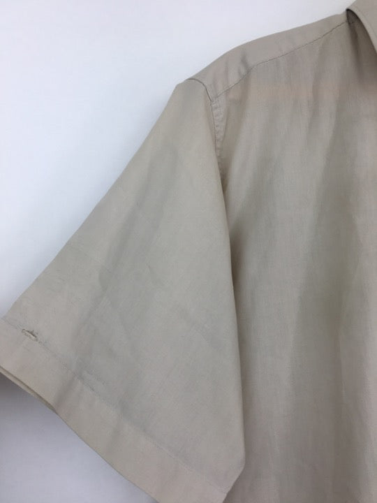 Marks & Spencer Hemd (L)