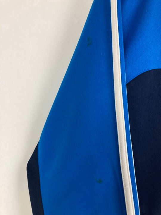 Adidas Trainingsjacke (M)