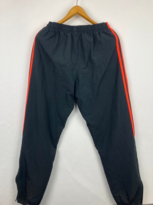 Adidas Track Pants (L)
