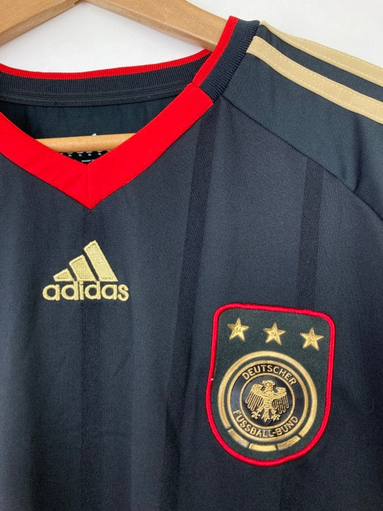 Adidas Deutschland Trikot (XL)