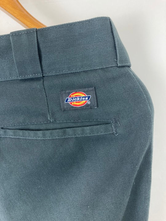 Dickies Hose 32/34 (L)