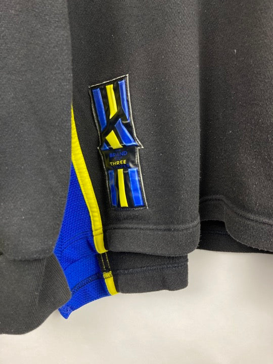 Adidas Sweater (L)