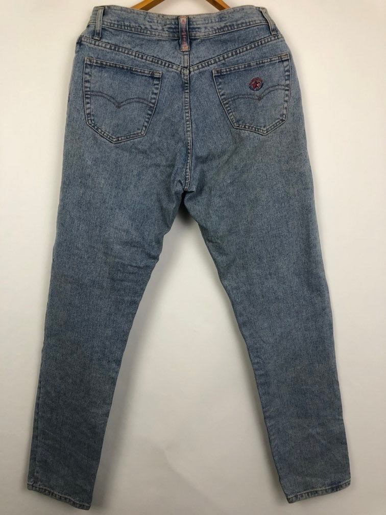 „Alimatha“ Jeans W31L31 (M)