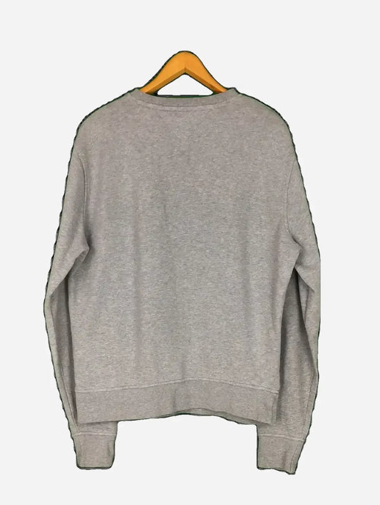 Tommy Hilfiger Sweater (L)