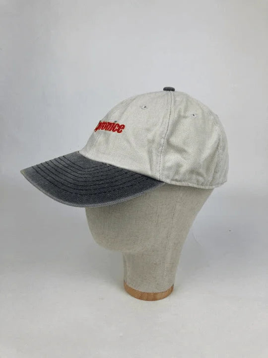 „Liptonice“ Cap