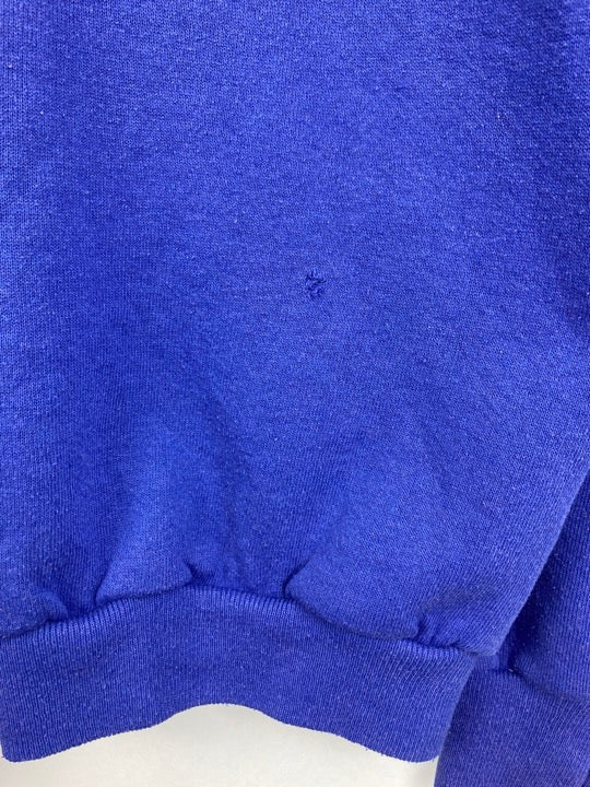 „LA Dodgers“ 1994 Sweater (S)