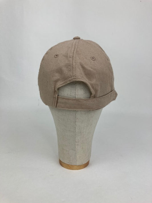 „Princess Hotel & Resort“ Cap