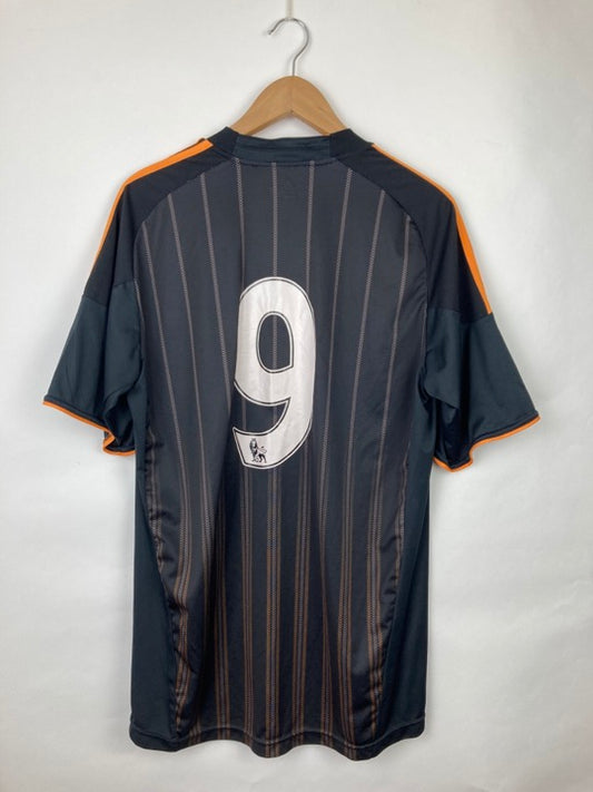 Adidas Chelsea Trikot (L)