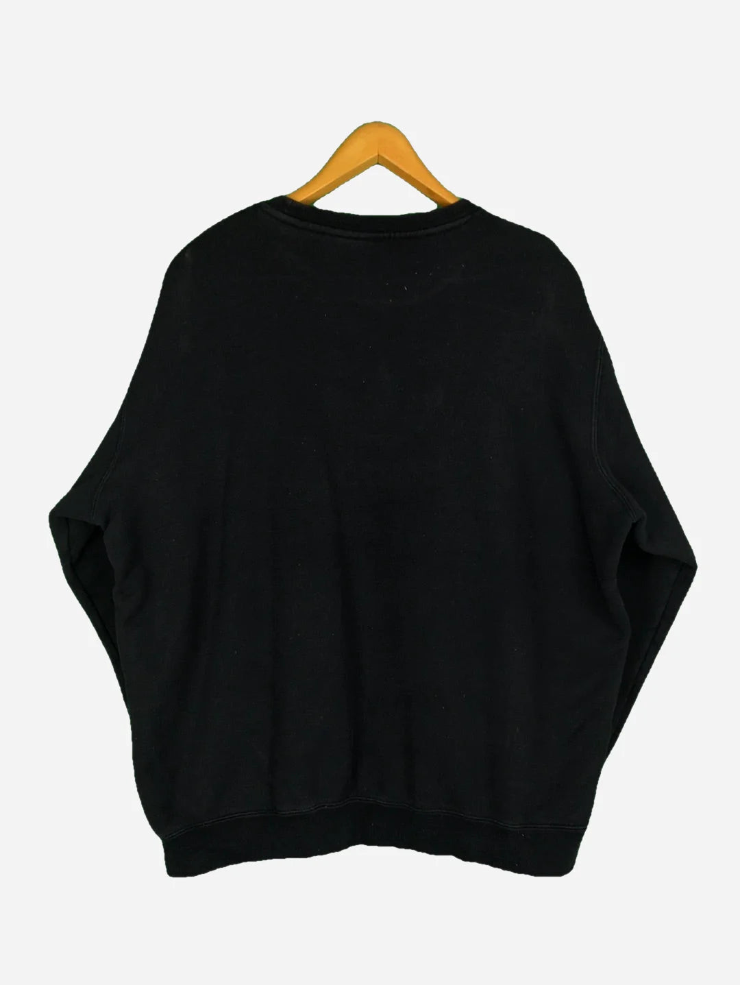 Adidas Sweater (L)